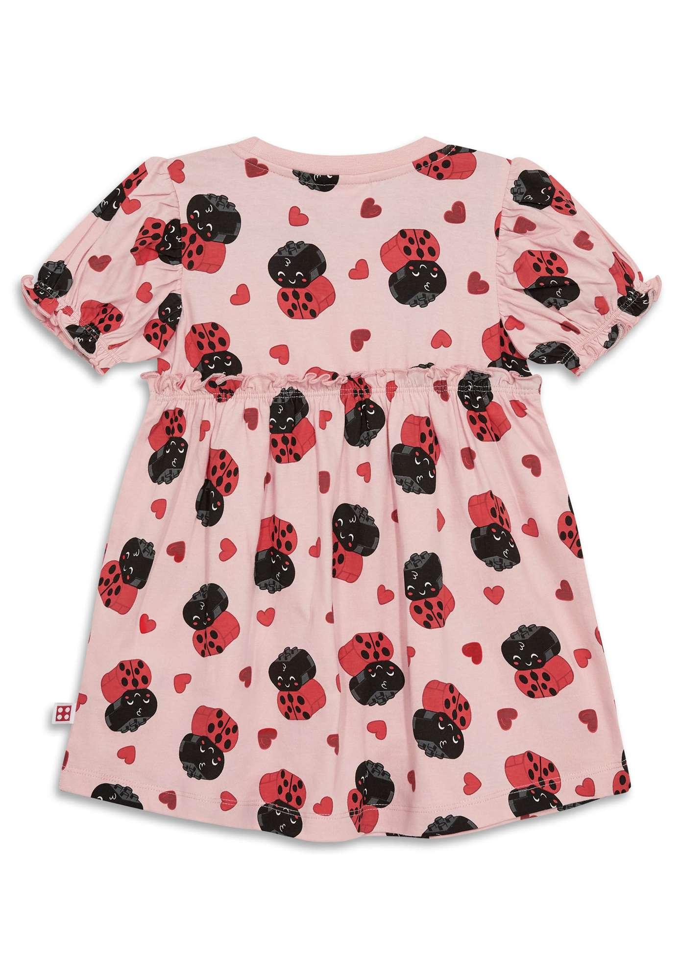 LEGO® DUPLO® Kleid - LWDIMA 200 -LEGO®