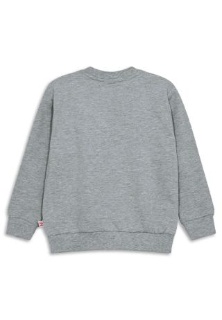 LEGO® NINJAGO® Sweatshirt - LWSIAN 205 -LEGO®