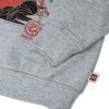 LEGO® NINJAGO® Sweatshirt - LWSIAN 205 -LEGO®