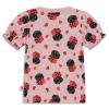 LEGO® DUPLO® T-Shirt kurzarm - LWTULIP 201 -LEGO®