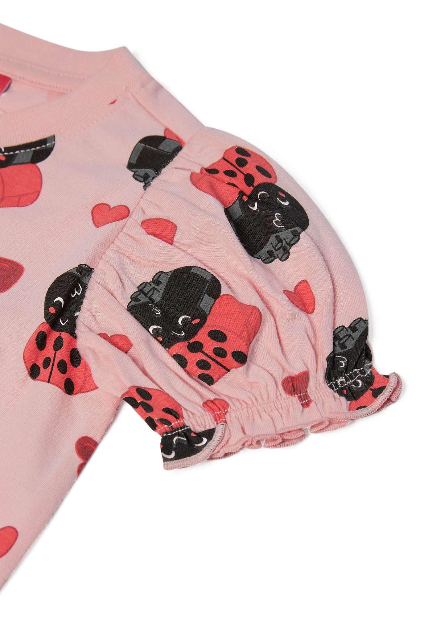 LEGO® DUPLO® T-Shirt kurzarm - LWTULIP 201 -LEGO®