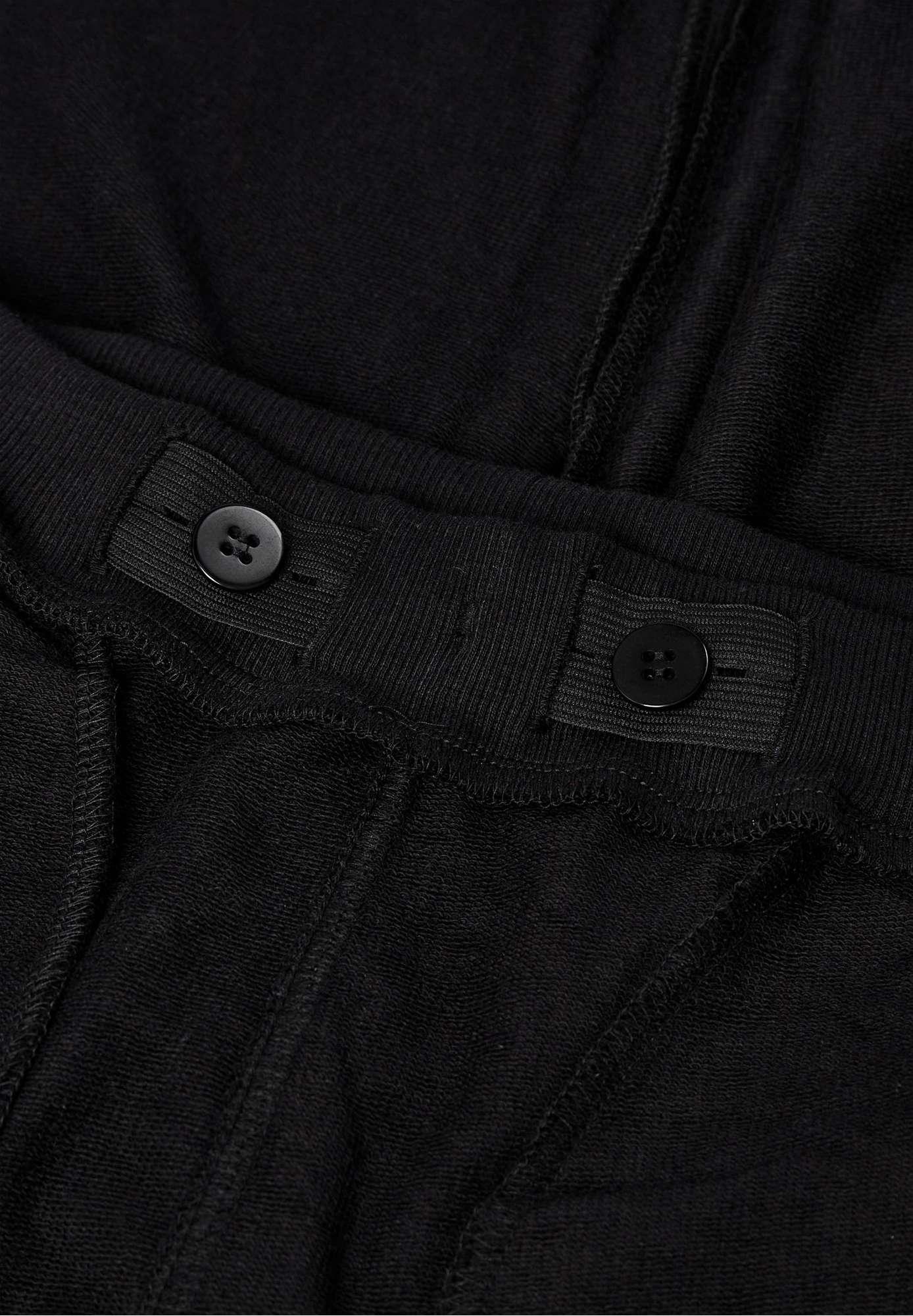 LEGO® NINJAGO® Sweathose - LWPINO 207 -LEGO®