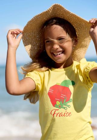 LEGO® T-Shirt kurzarm - LWTUNA 204 -LEGO®