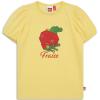 LEGO® T-Shirt kurzarm - LWTUNA 204 -LEGO®