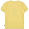 LEGO® T-Shirt kurzarm - LWTUNA 204 -LEGO®