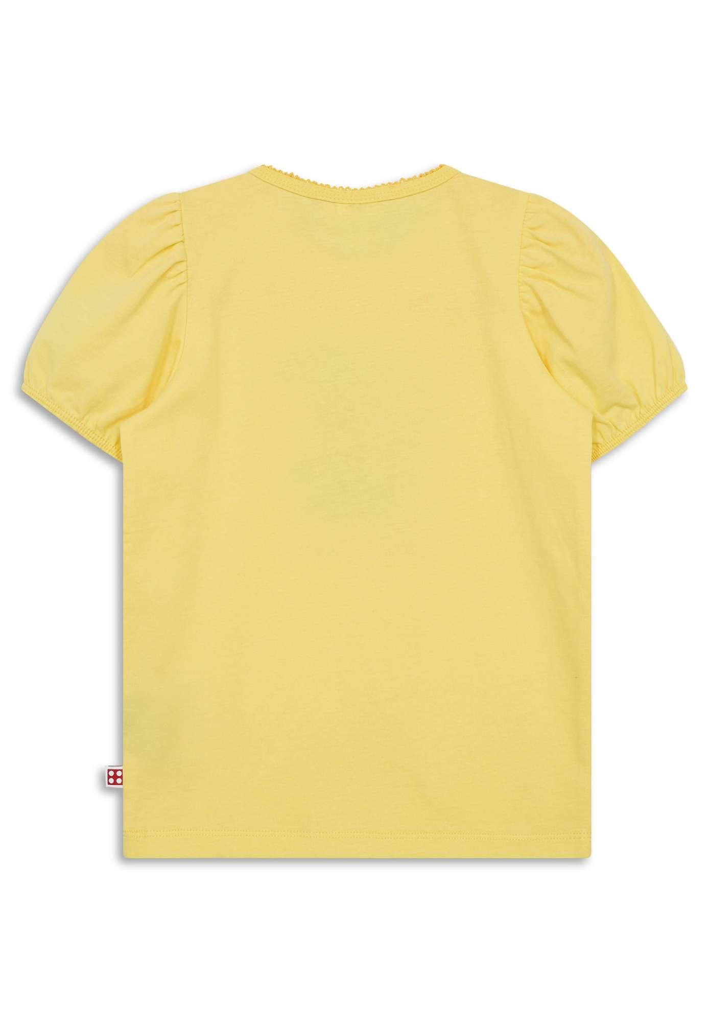 LEGO® T-Shirt kurzarm - LWTUNA 204 -LEGO®