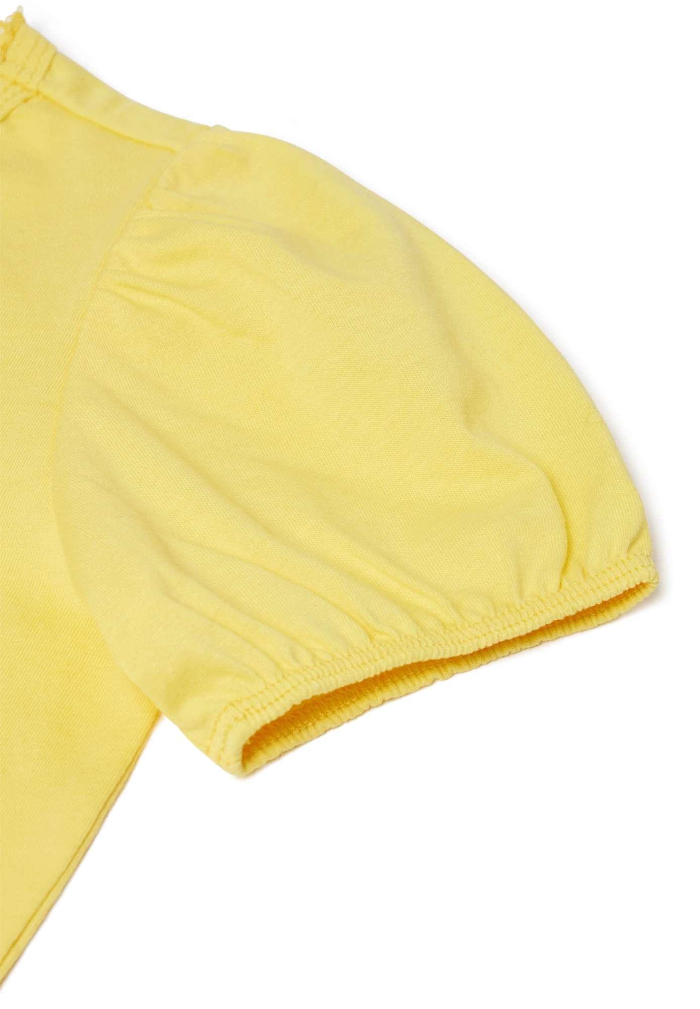 LEGO® T-Shirt kurzarm - LWTUNA 204 -LEGO®