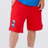 LEGO® Shorts - LWPINO 206 -LEGO®