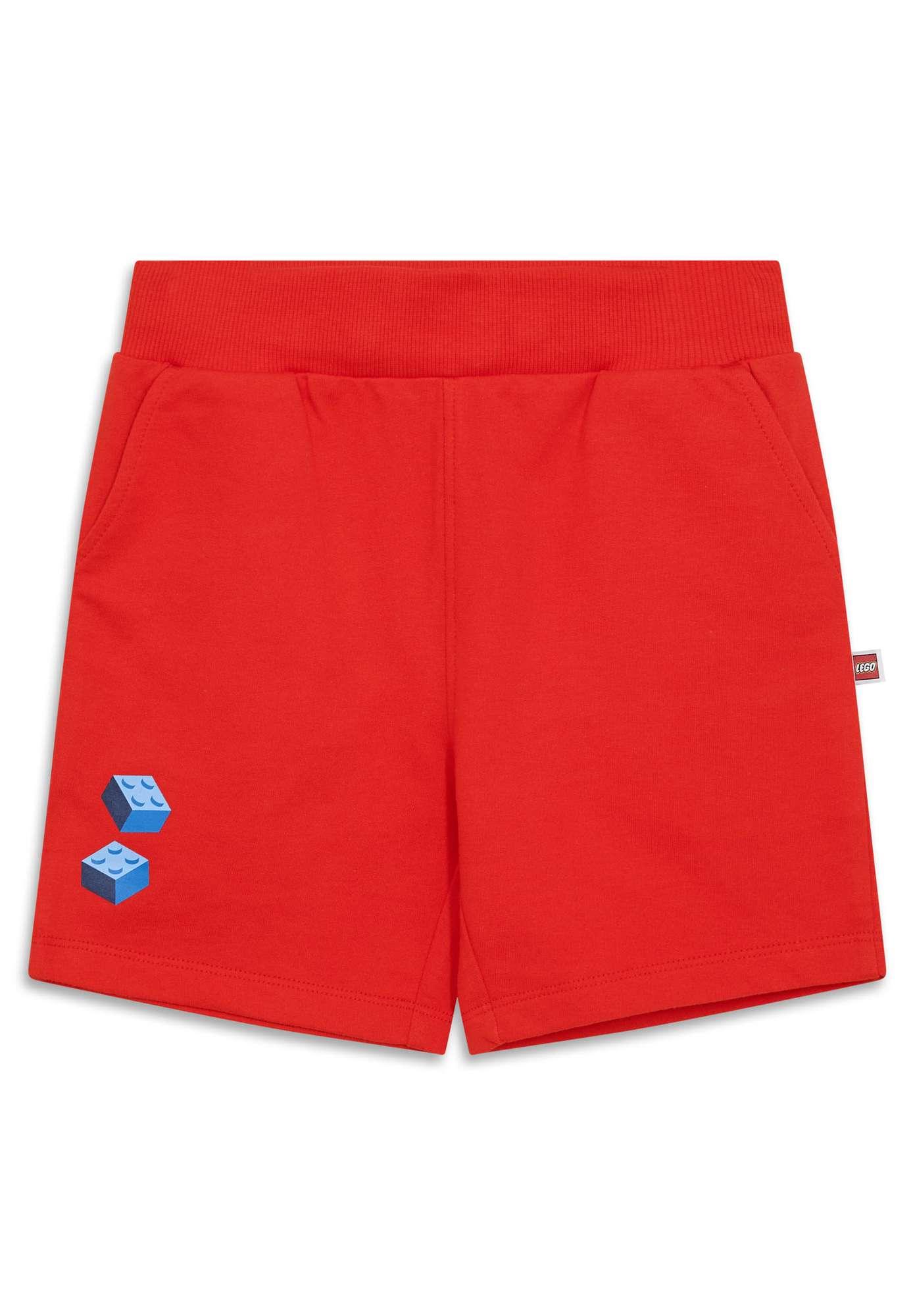 LEGO® Shorts - LWPINO 206 -LEGO®