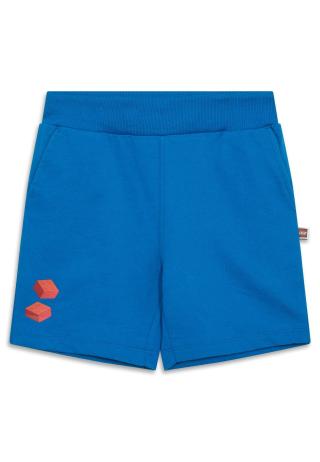 LEGO® Shorts - LWPINO 206 -LEGO®