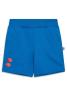 LEGO® Shorts - LWPINO 206 - Blau