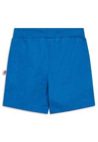 LEGO® Shorts - LWPINO 206 -LEGO®