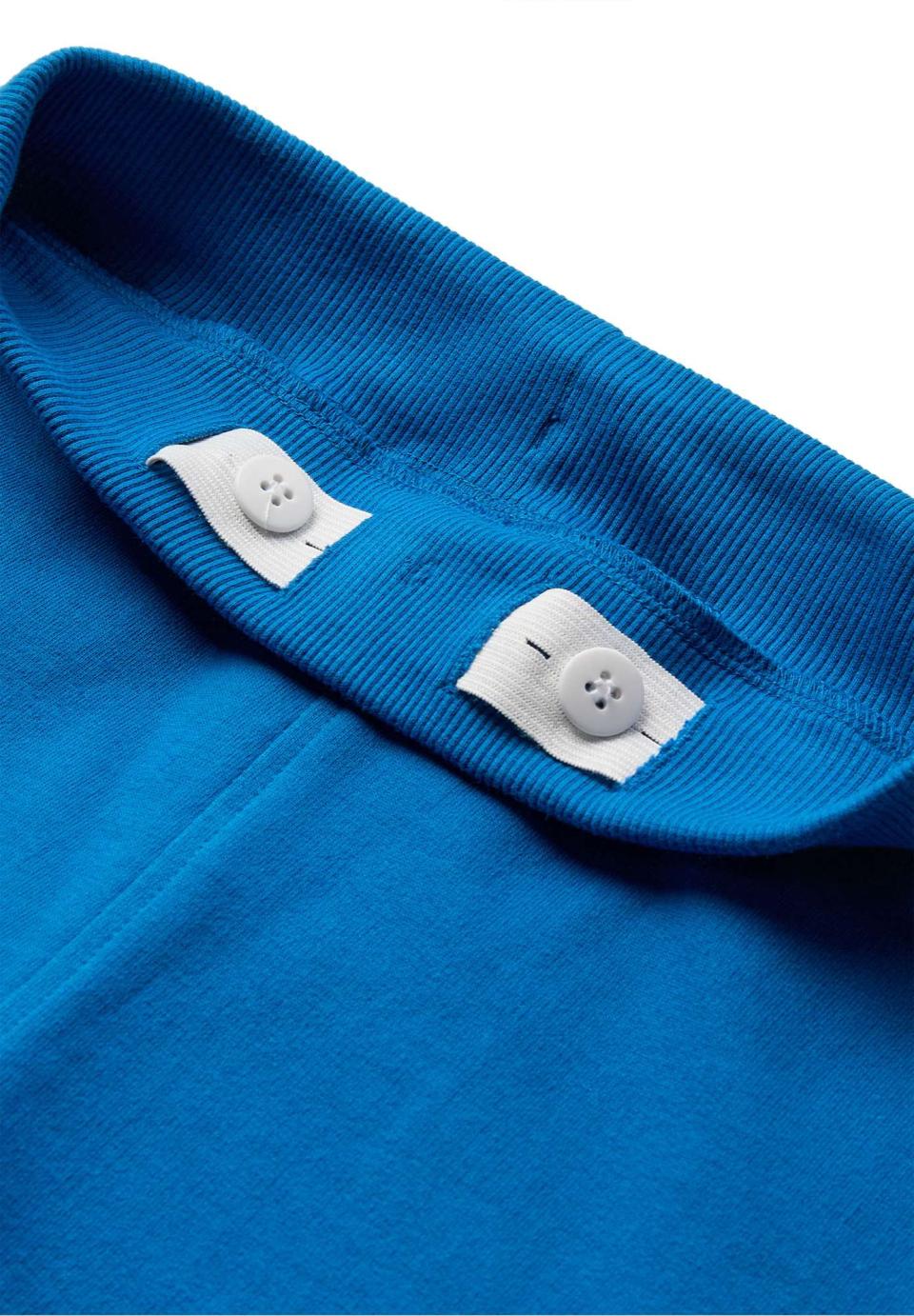 LEGO® Shorts - LWPINO 206 -LEGO®