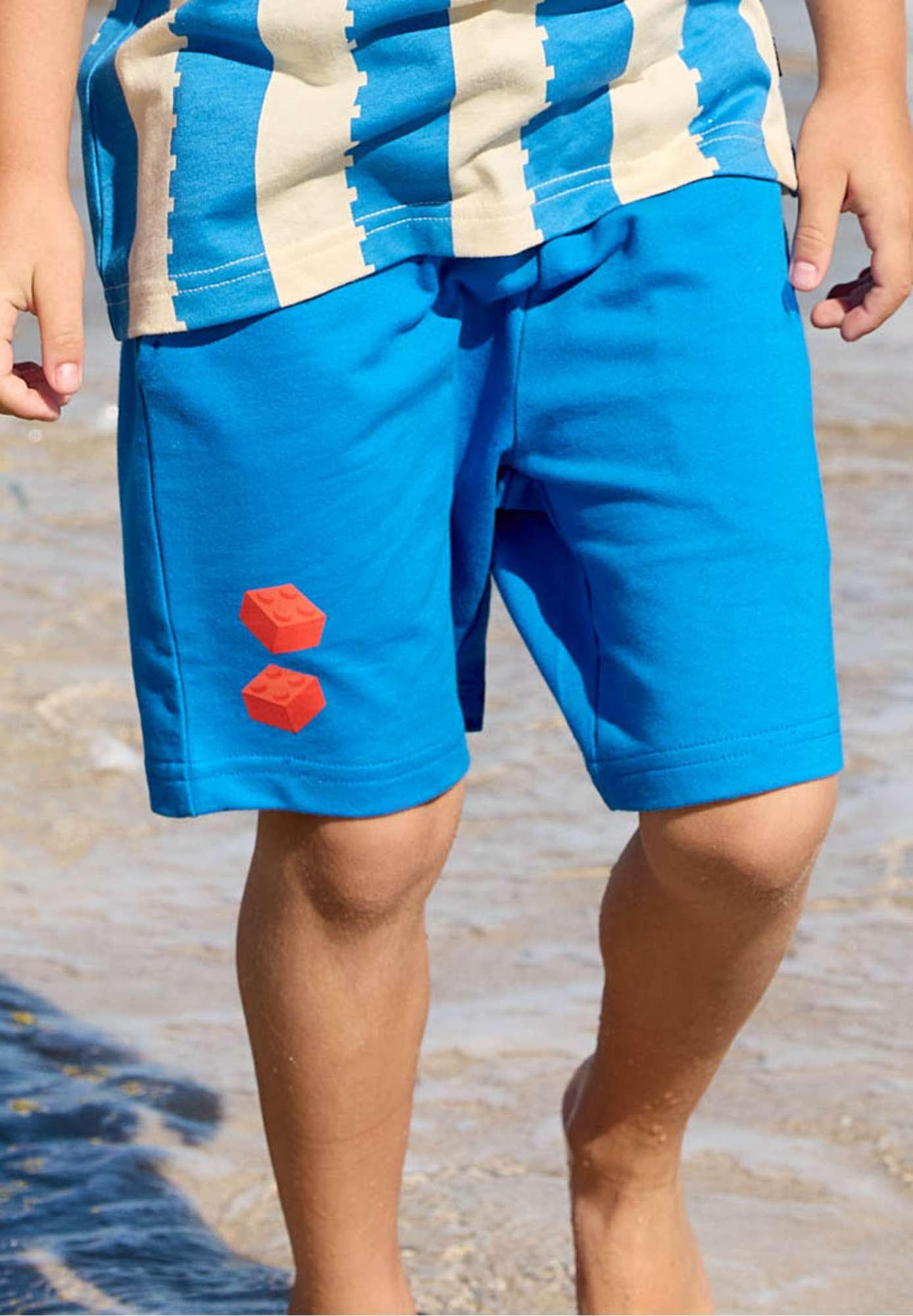 LEGO® Shorts - LWPINO 206 -LEGO®