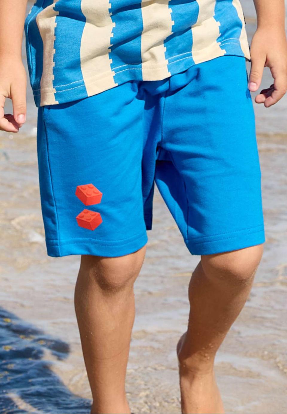 LEGO® Shorts - LWPINO 206 -LEGO®