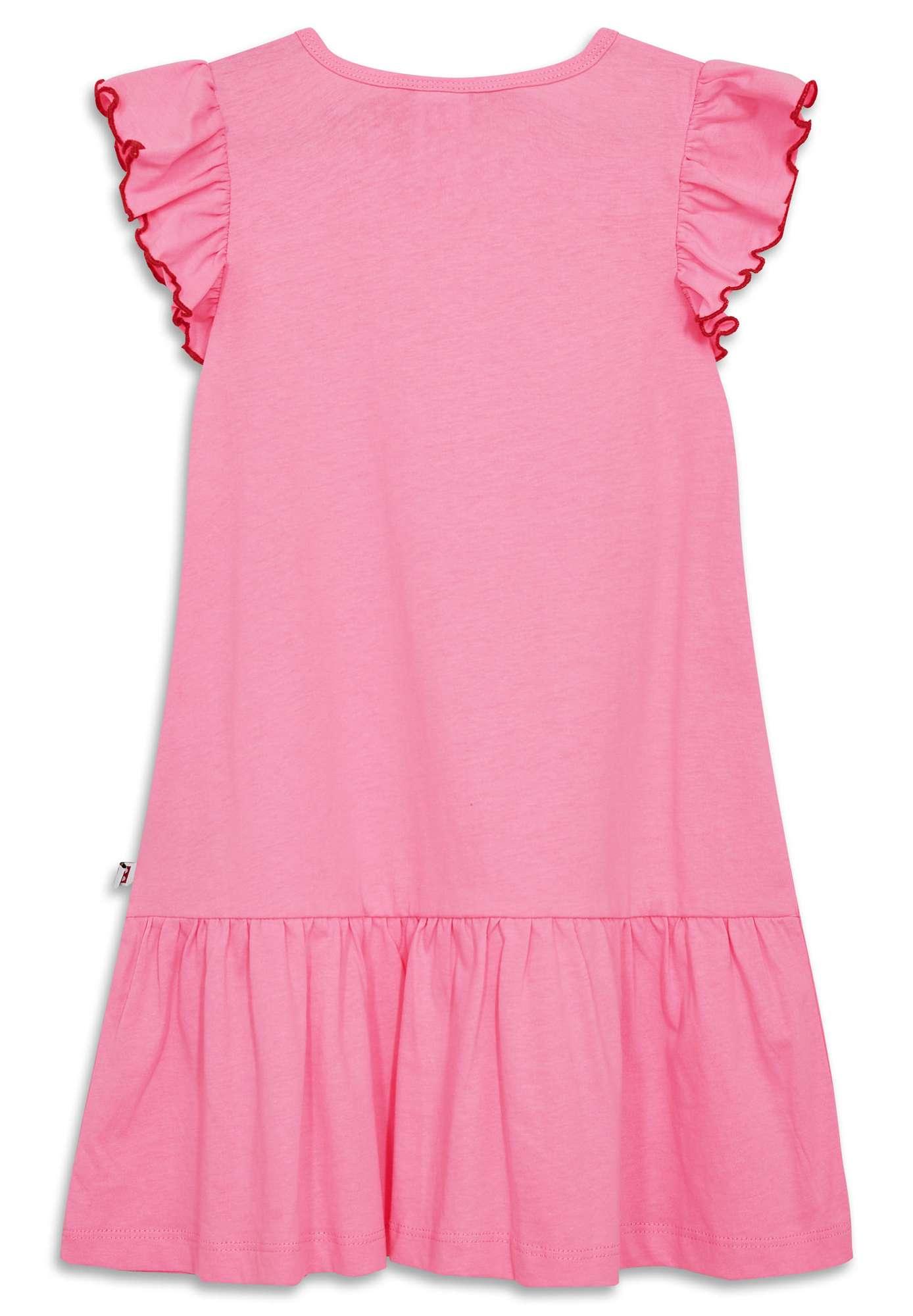 LEGO® Kleid - LWDANA 202 -LEGO®