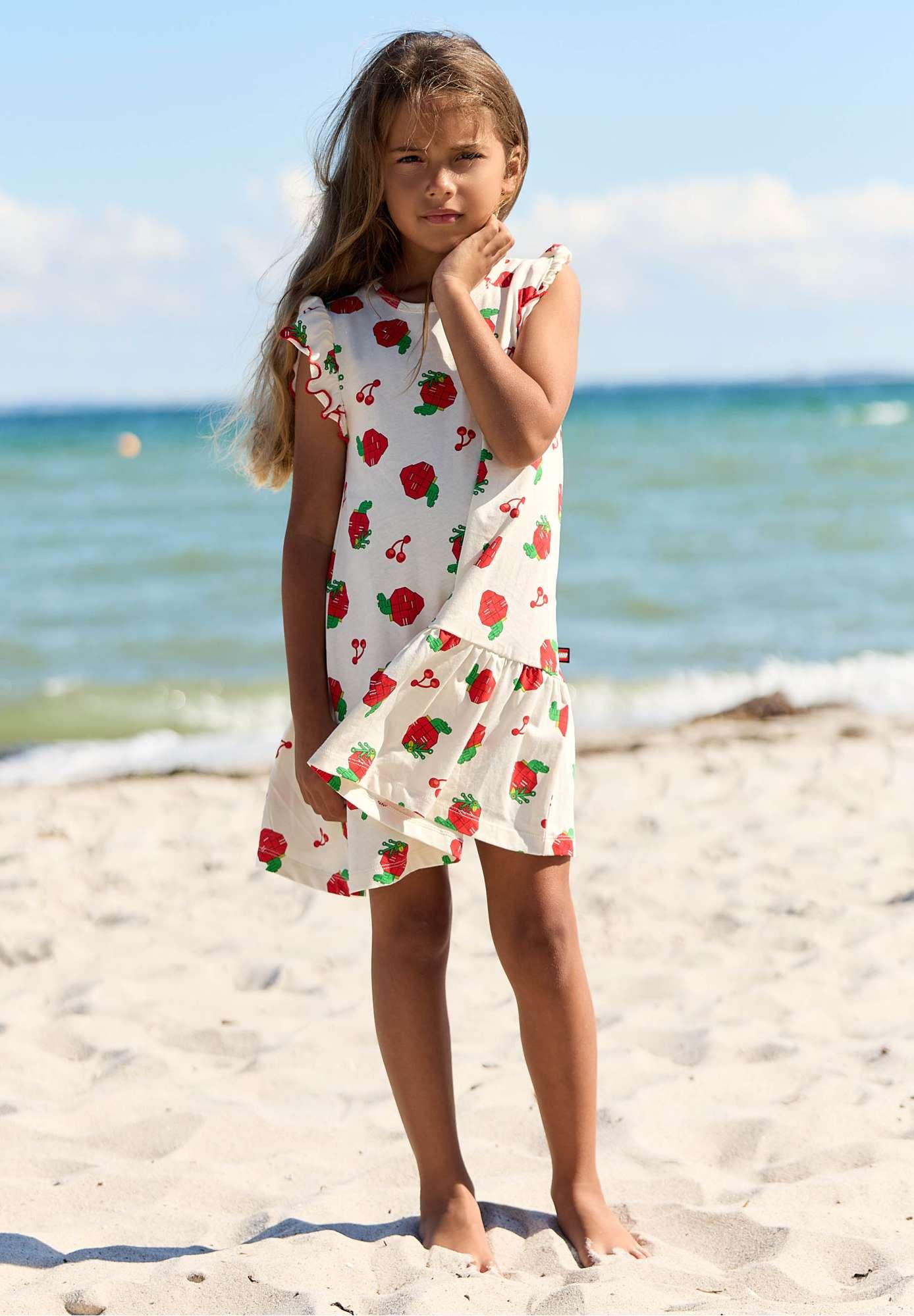 LEGO® Kleid - LWDANA 202 -LEGO®