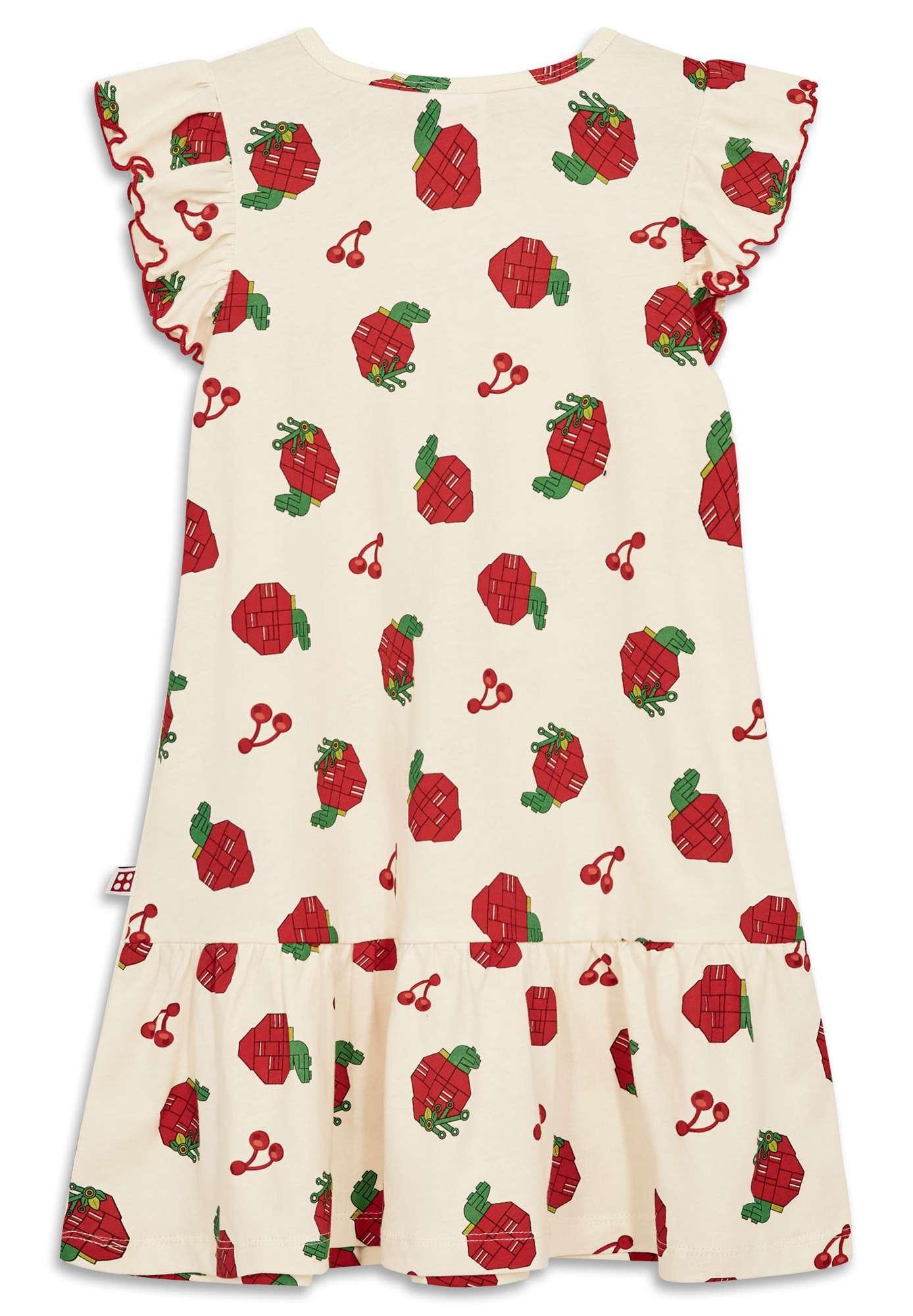 LEGO® Kleid - LWDANA 202 -LEGO®