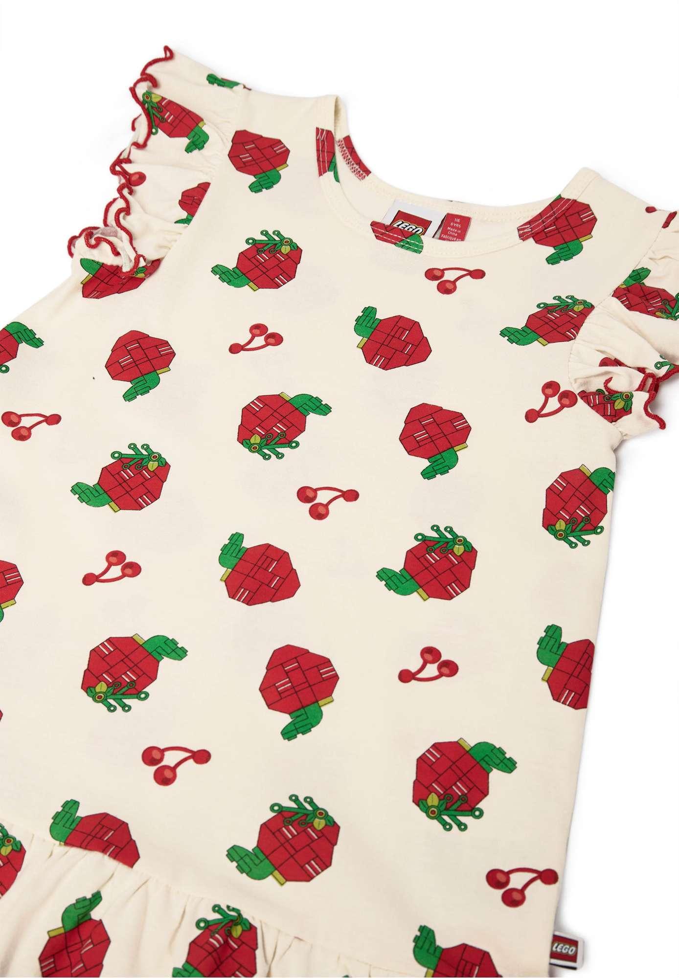 LEGO® Kleid - LWDANA 202 -LEGO®