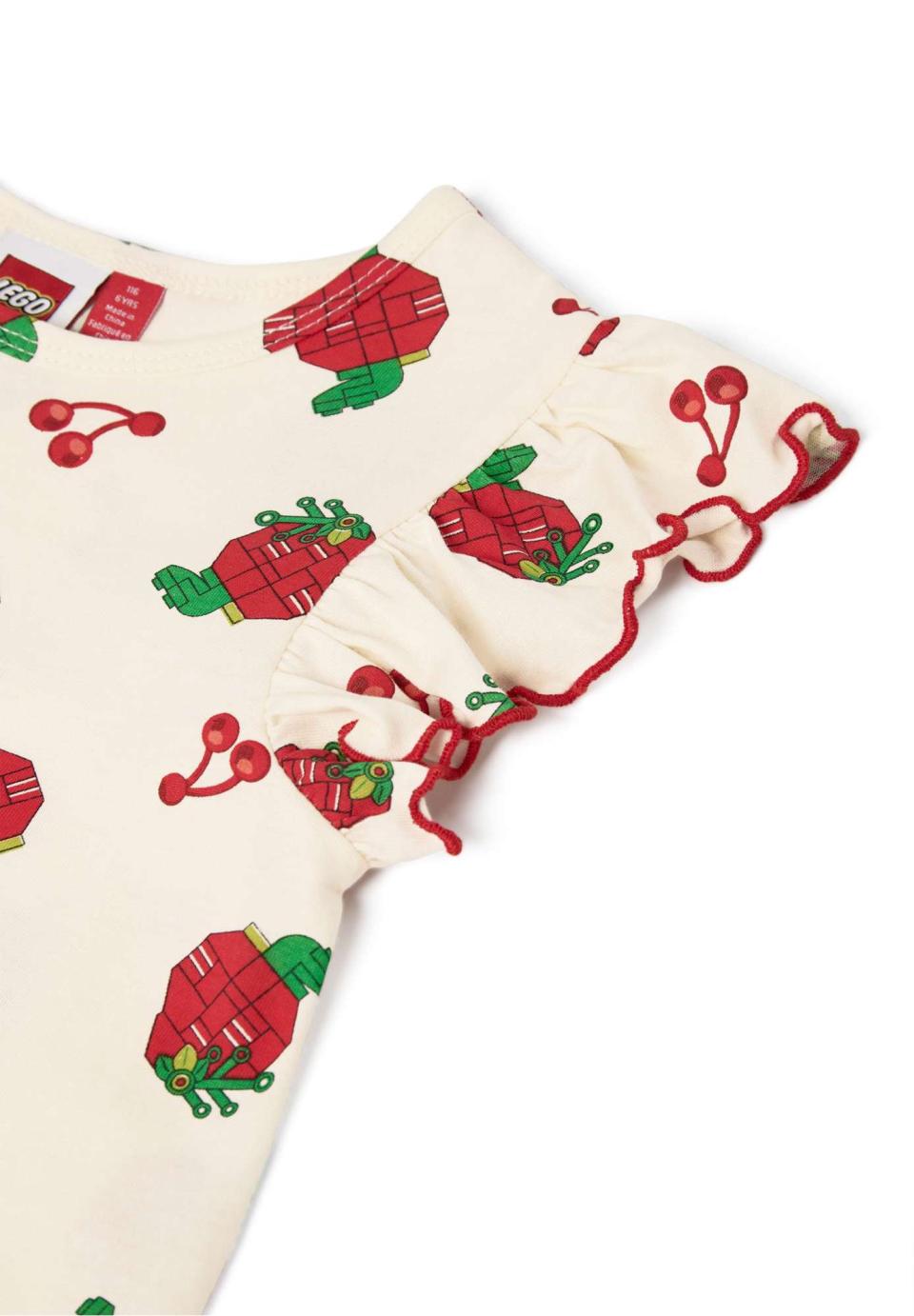 LEGO® Kleid - LWDANA 202 -LEGO®
