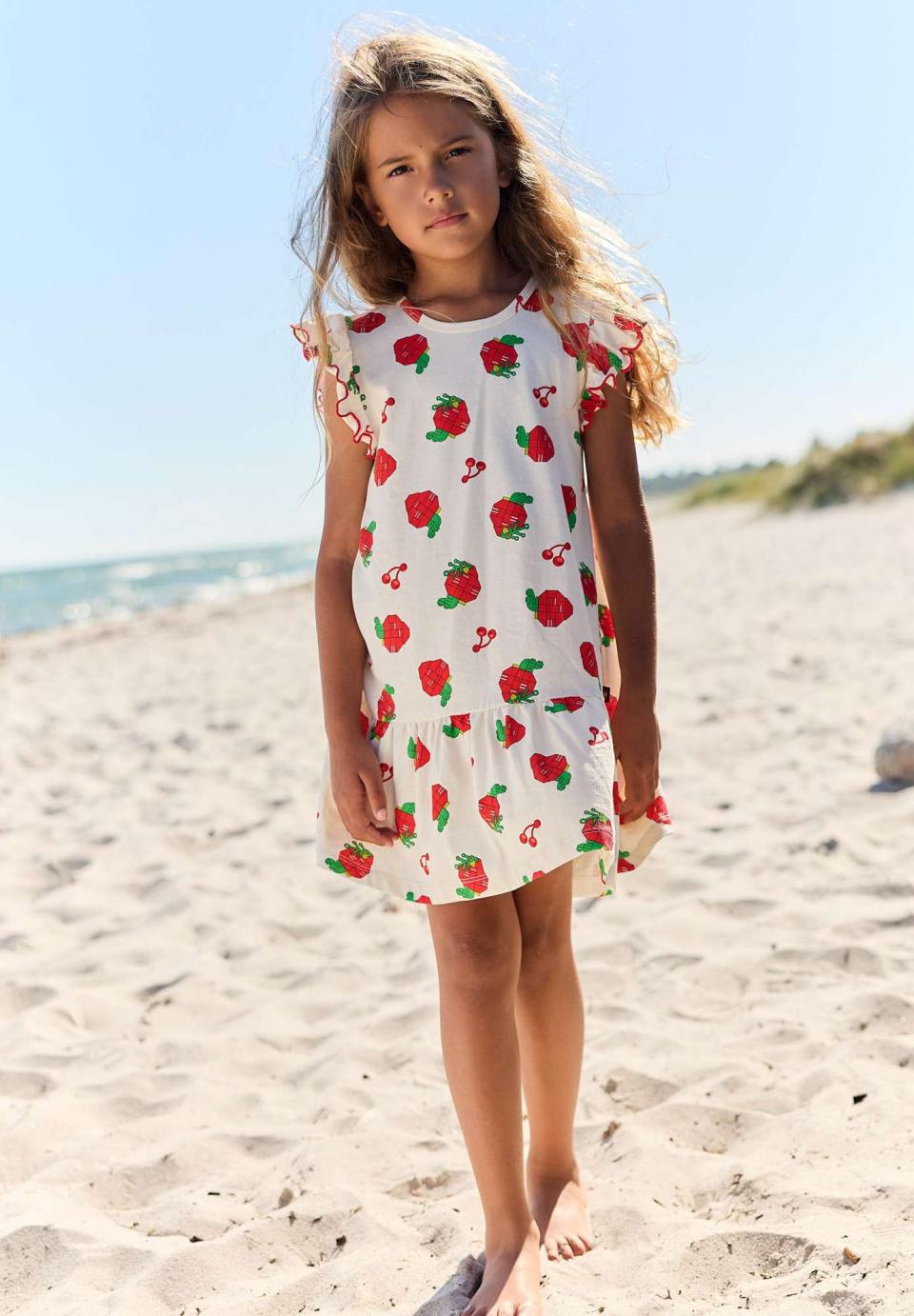 LEGO® Kleid - LWDANA 202 -LEGO®