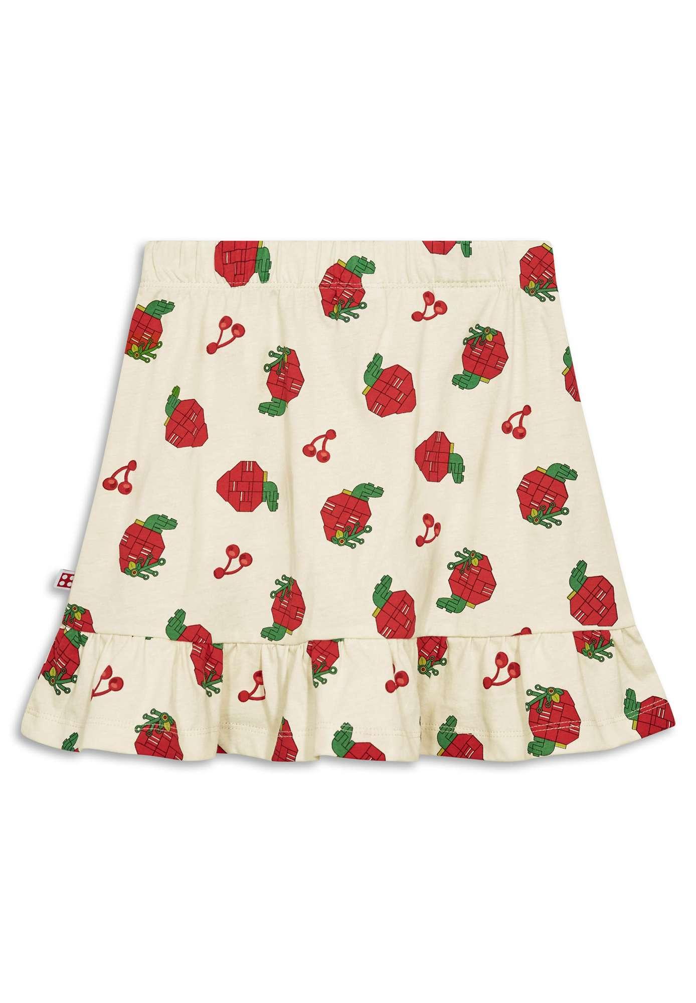 LEGO® Rock - LWDANA 201 -LEGO®