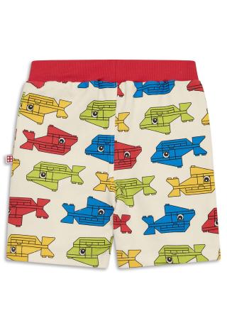 LEGO® Shorts - LWPINO 209 -LEGO®