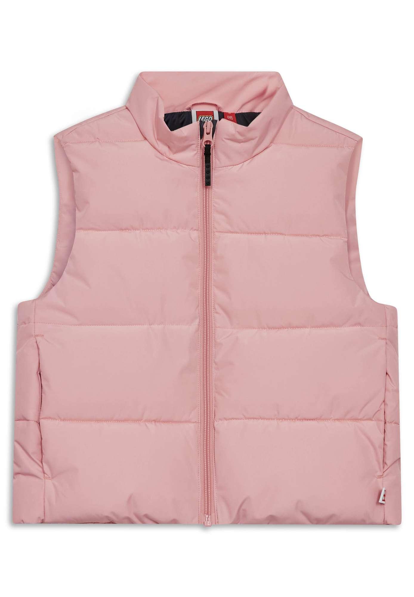 LEGO® Weste - LWSAKU 205 -LEGO®