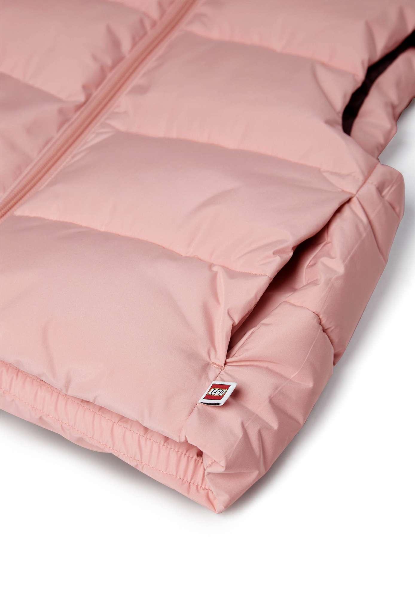 LEGO® Weste - LWSAKU 205 -LEGO®