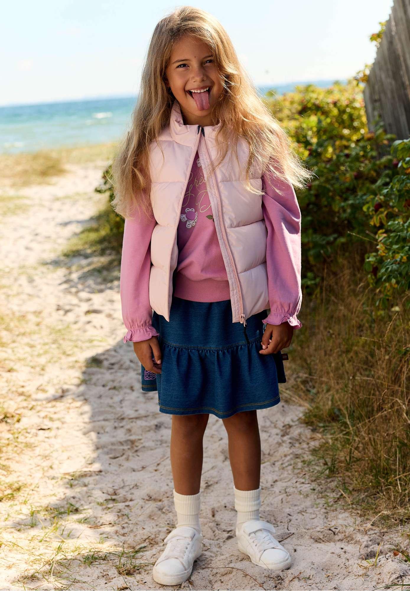 LEGO® Weste - LWSAKU 205 -LEGO®