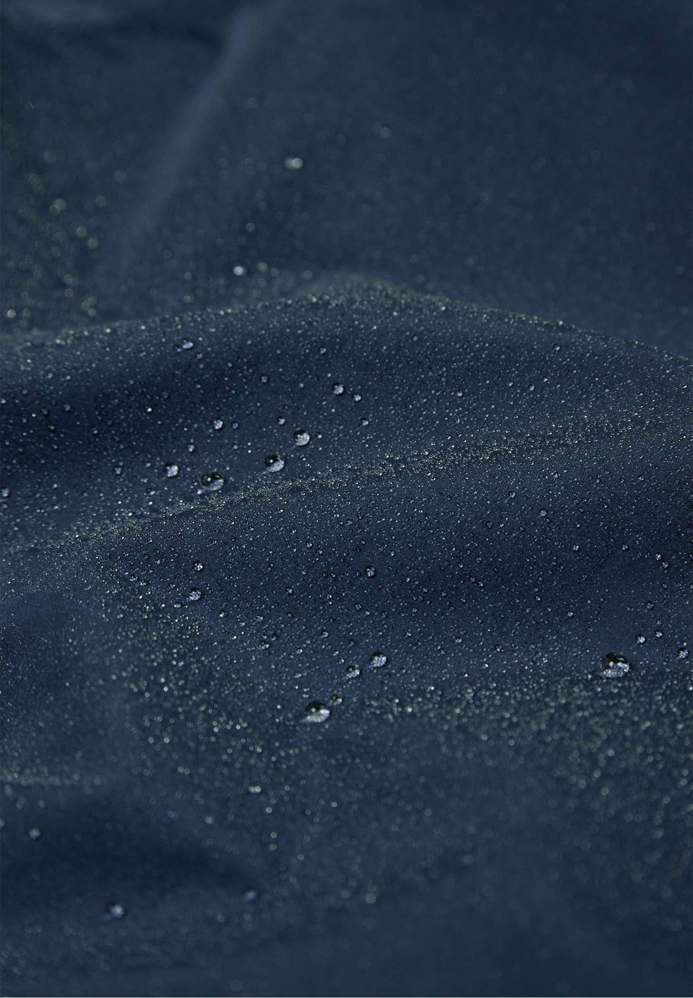 LEGO® NINJAGO® Jacke - LWJAZ 202 -LEGO®