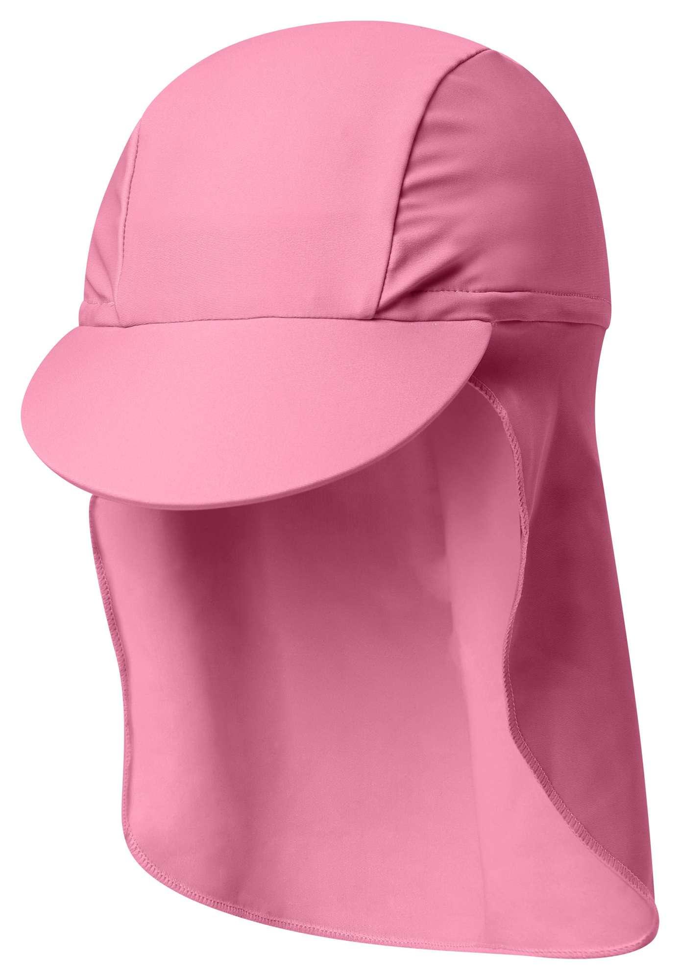 LEGO® Badekappe - LWADOUR 301 -LEGO®