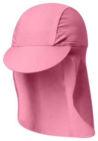 LEGO® Badekappe - LWADOUR 301 -LEGO®