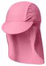 LEGO® Badekappe - LWADOUR 301 - Rosa