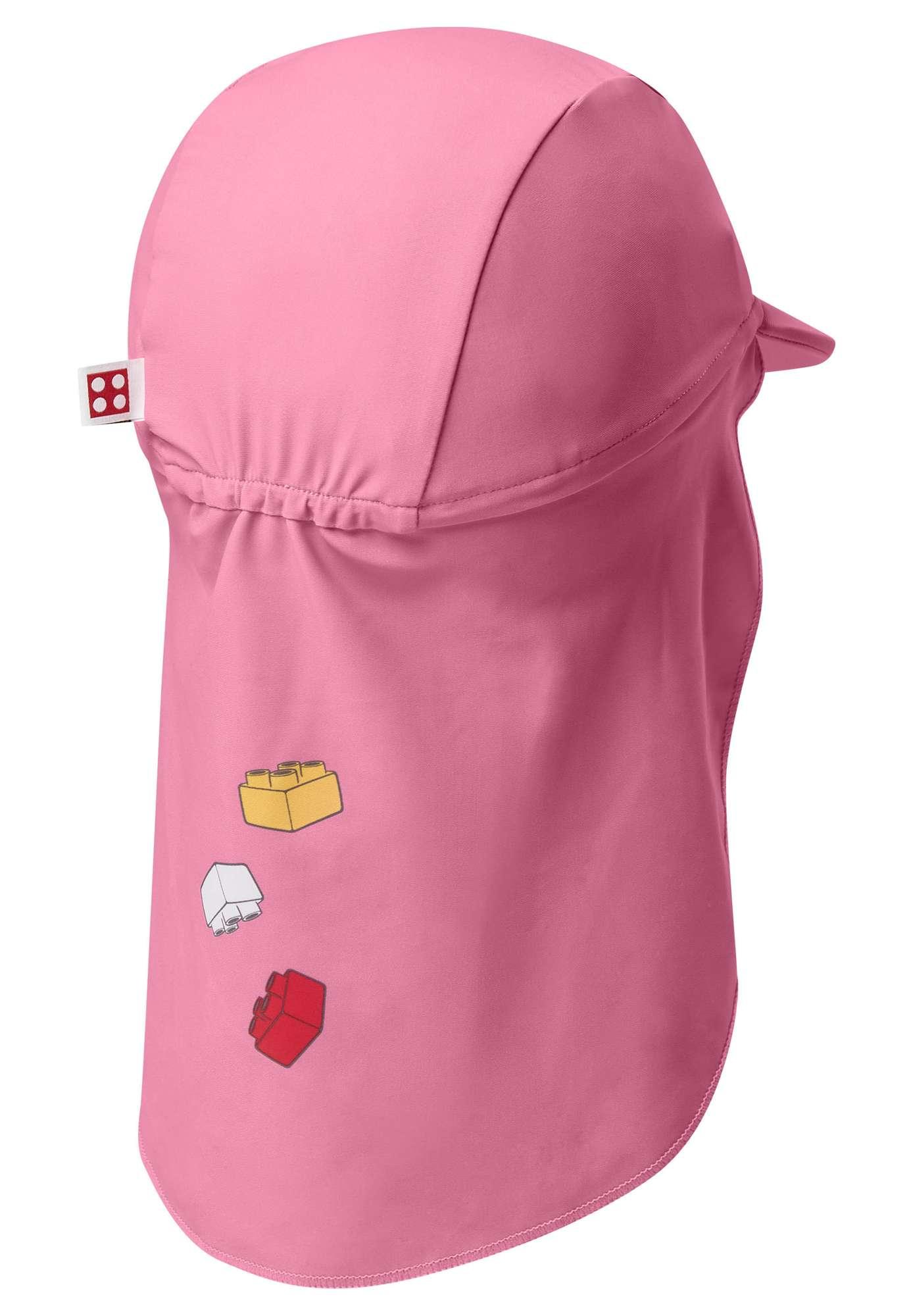 LEGO® Badekappe - LWADOUR 301 -LEGO®