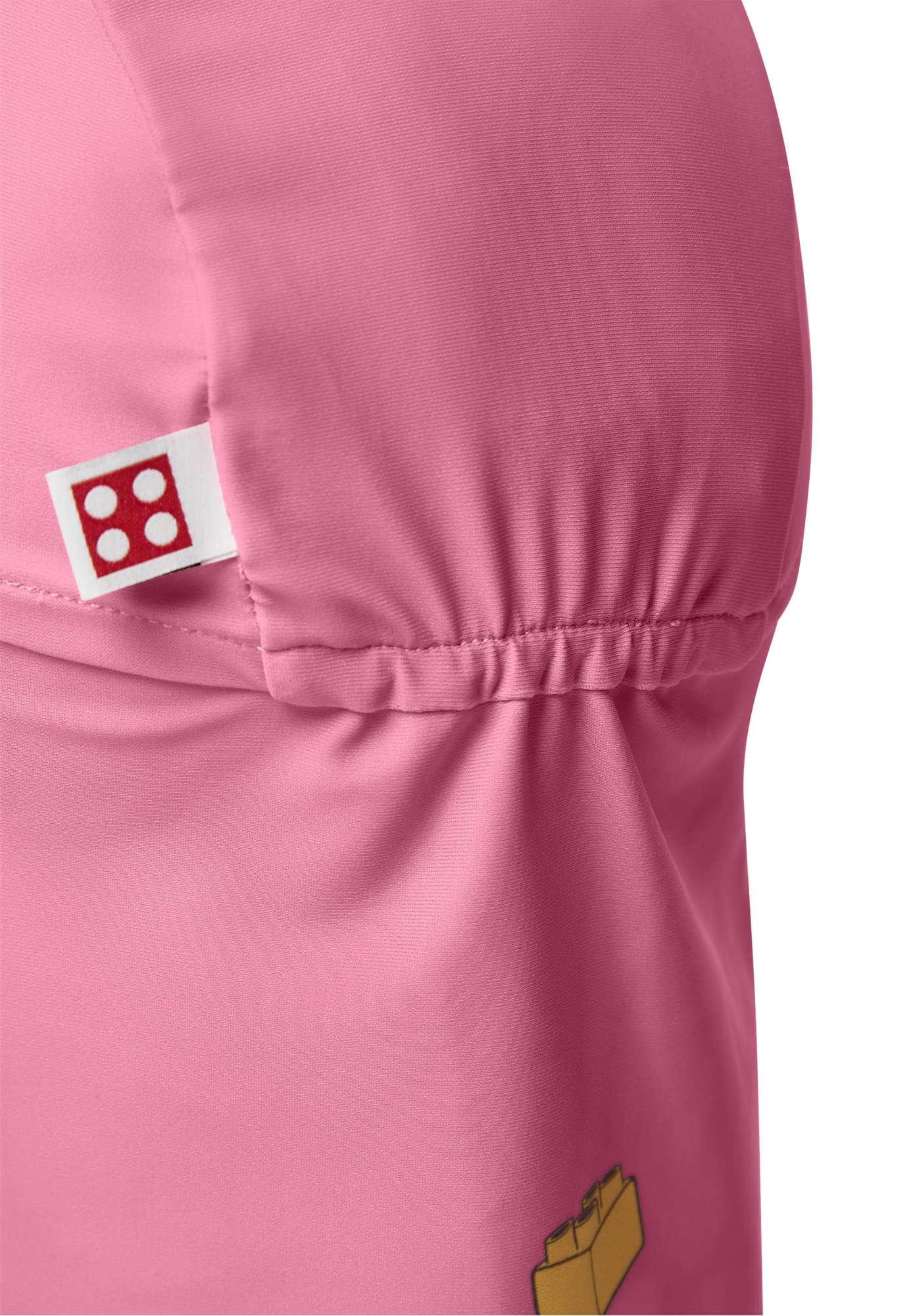 LEGO® Badekappe - LWADOUR 301 -LEGO®