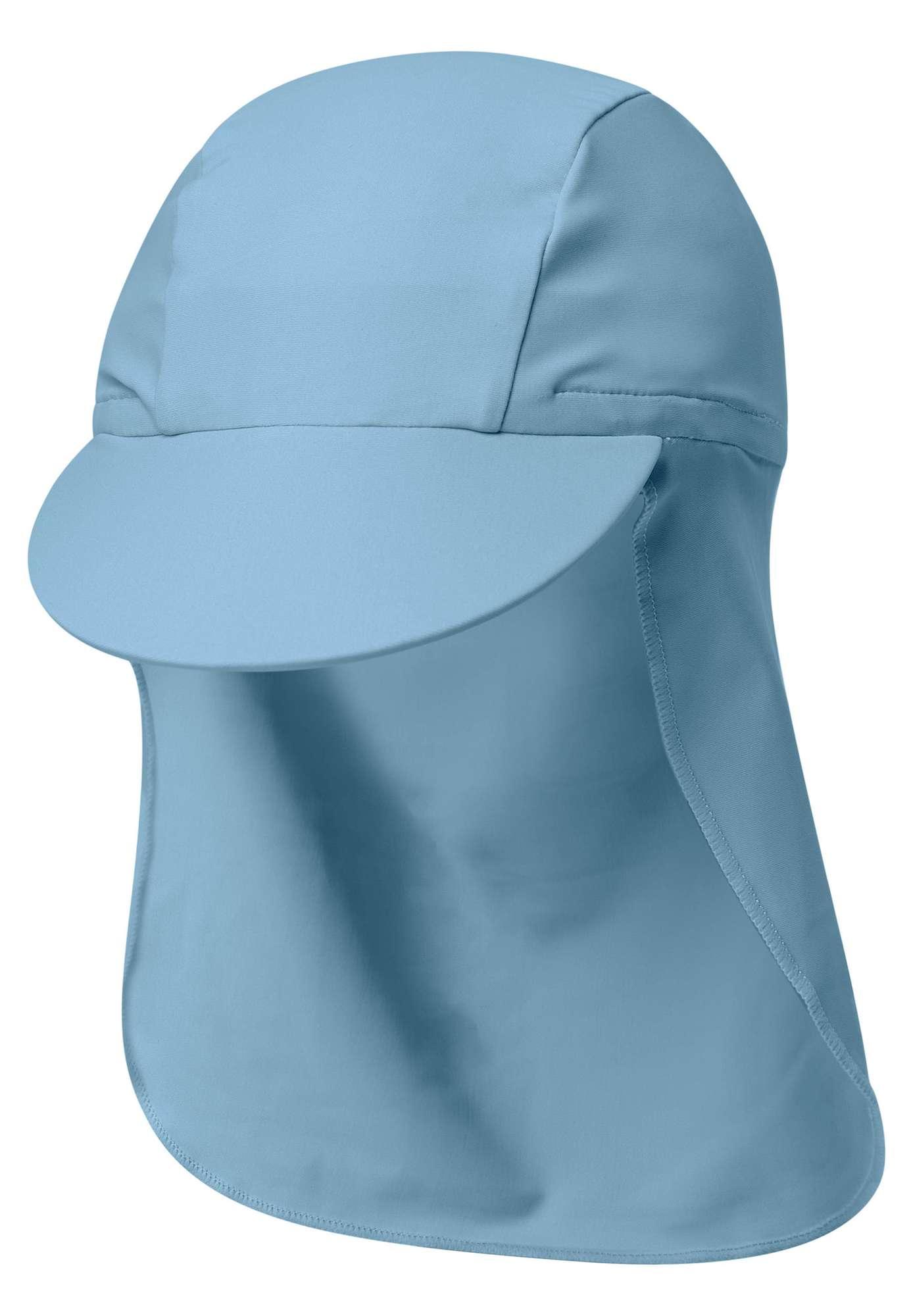 LEGO® Badekappe - LWADOUR 301 -LEGO®