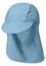 LEGO® Badekappe - LWADOUR 301 - Blau