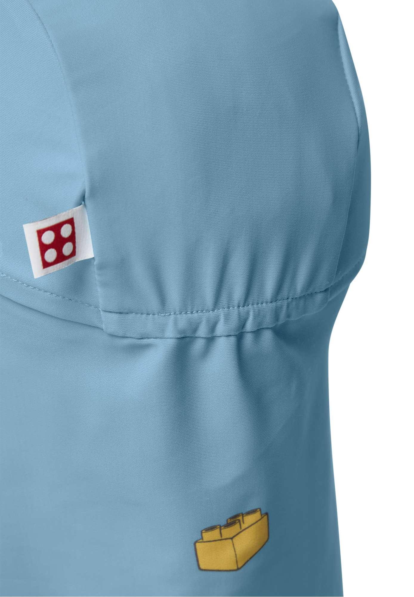 LEGO® Badekappe - LWADOUR 301 -LEGO®