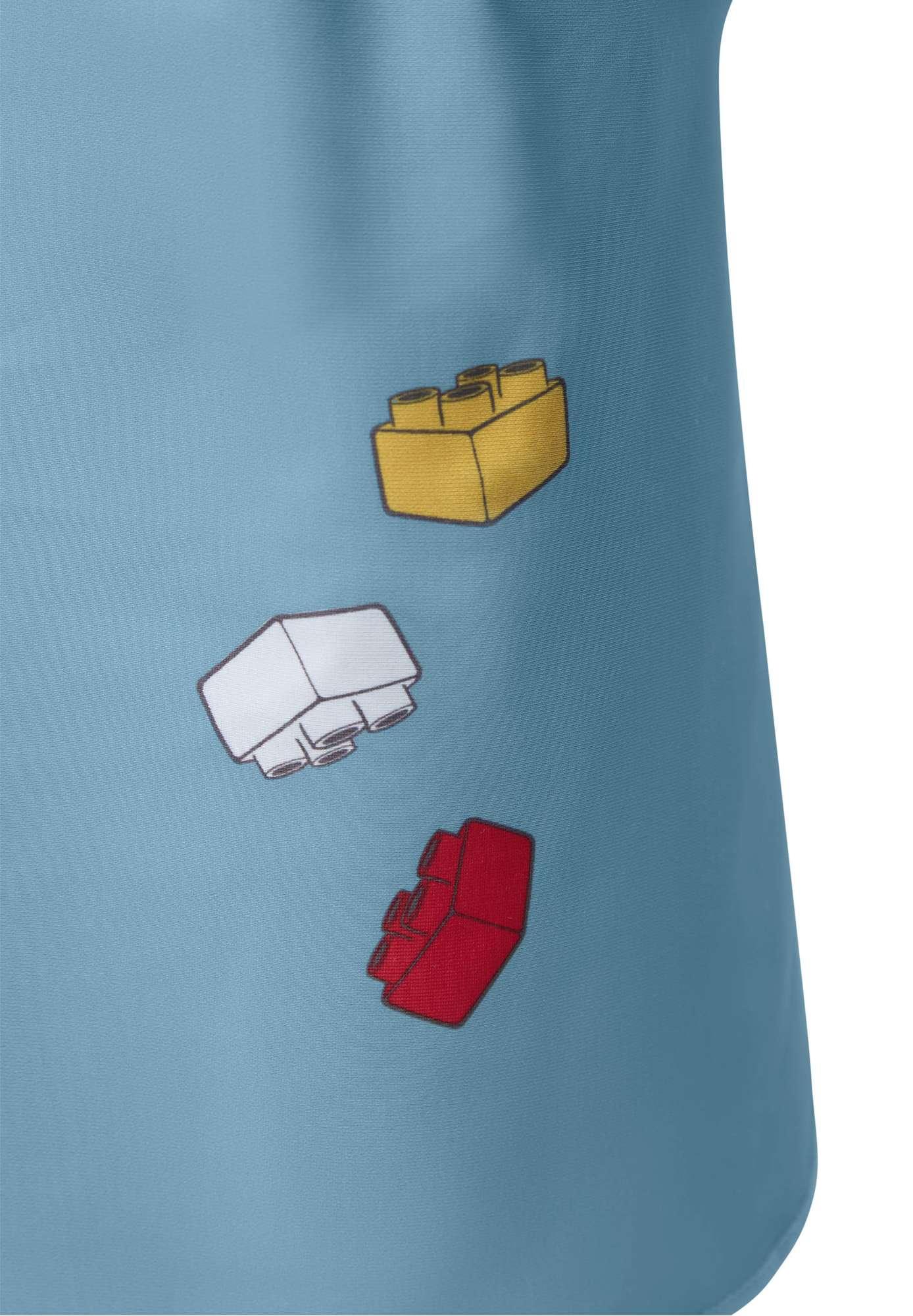 LEGO® Badekappe - LWADOUR 301 -LEGO®