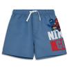 LEGO® NINJAGO® Badeshorts - LWAIKO 313 -LEGO®