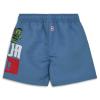 LEGO® NINJAGO® Badeshorts - LWAIKO 313 -LEGO®
