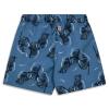 LEGO® NINJAGO® Badeshorts - LWAIKO 309 -LEGO®