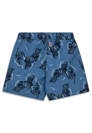 LEGO® NINJAGO® Badeshorts - LWAIKO 309 -LEGO®