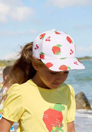 LEGO® Kappe / Cap - LWAIKO 207 -LEGO®