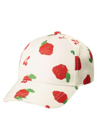 LEGO® Kappe / Cap - LWAIKO 207 -LEGO®