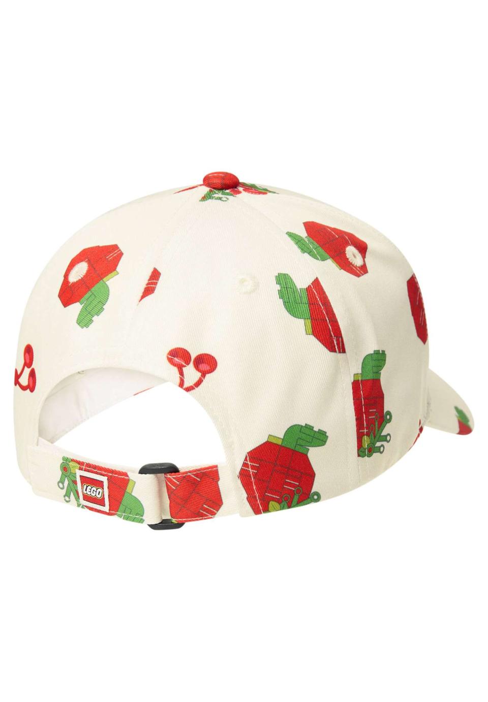 LEGO® Kappe / Cap - LWAIKO 207 -LEGO®