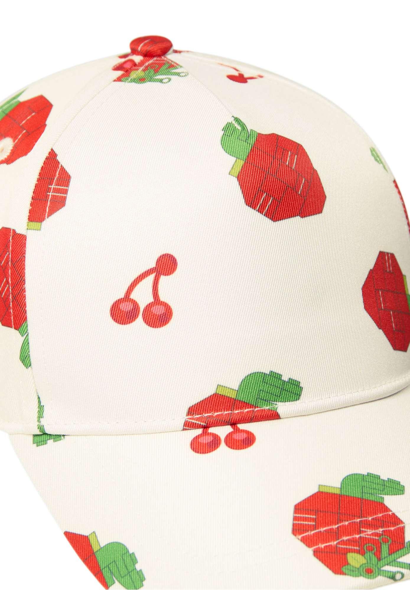 LEGO® Kappe / Cap - LWAIKO 207 -LEGO®