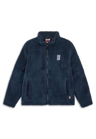 LEGO® Teddyjacke - LWSIAN 201 -LEGO®