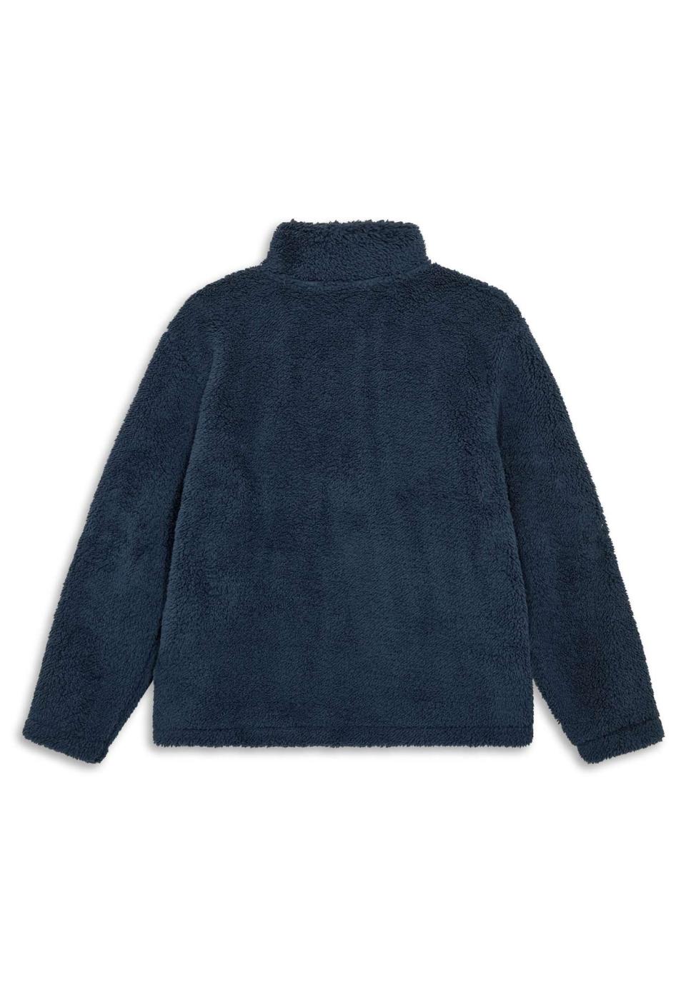 LEGO® Teddyjacke - LWSIAN 201 -LEGO®